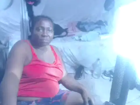 Snapshot of rachelexoticgirl chatting on 01-24-25, 09:05 rachelexoticgirl online show from 01-24-25, 09:05