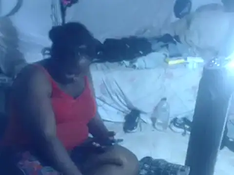 Snapshot of rachelexoticgirl chatting on 01-25-25, 12:06 rachelexoticgirl online show from 01-25-25, 12:06