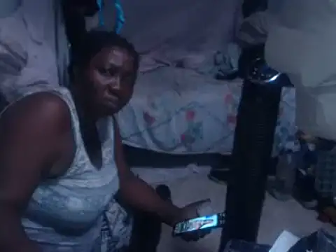 Snapshot of rachelexoticgirl chatting on 01-30-25, 10:08 rachelexoticgirl online show from 01-30-25, 10:08