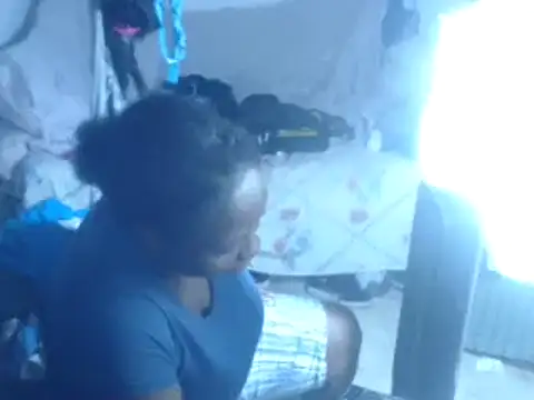 Snapshot of rachelexoticgirl chatting on 02-01-25, 10:55 rachelexoticgirl online show from 02-01-25, 10:55