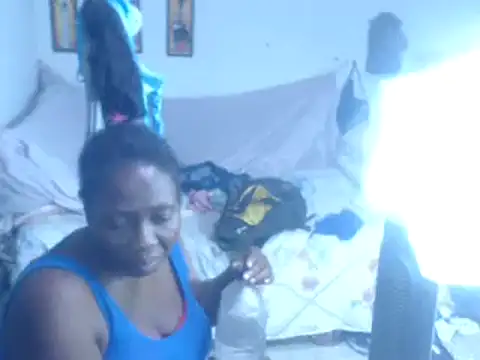 Snapshot of rachelexoticgirl chatting on 02-04-25, 08:17 rachelexoticgirl online show from 02-04-25, 08:17