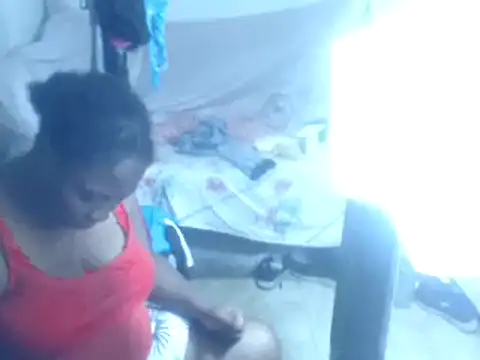 Snapshot of rachelexoticgirl chatting on 02-09-25, 03:11 rachelexoticgirl online show from 02-09-25, 03:11