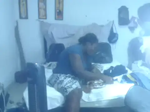 Snapshot of rachelexoticgirl chatting on 02-10-25, 11:55 rachelexoticgirl online show from 02-10-25, 11:55