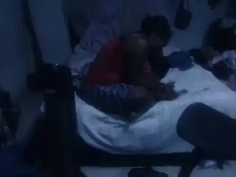 Snapshot of rachelexoticgirl chatting on 02-13-25, 10:00 rachelexoticgirl online show from 02-13-25, 10:00