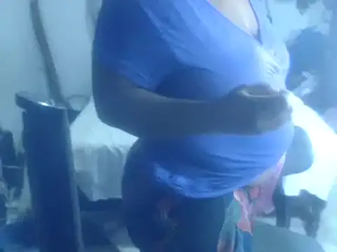 Snapshot of rachelexoticgirl chatting on 02-16-25, 03:15 rachelexoticgirl online show from 02-16-25, 03:15