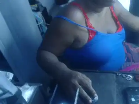 Snapshot of rachelexoticgirl chatting on 02-19-25, 09:47 rachelexoticgirl online show from 02-19-25, 09:47