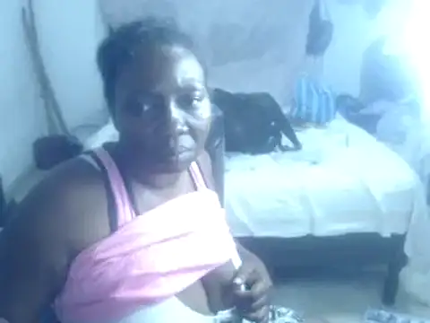 Snapshot of rachelexoticgirl chatting on 02-21-25, 01:11 rachelexoticgirl online show from 02-21-25, 01:11