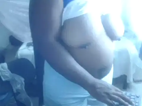 Snapshot of rachelexoticgirl chatting on 02-22-25, 01:11 rachelexoticgirl online show from 02-22-25, 01:11