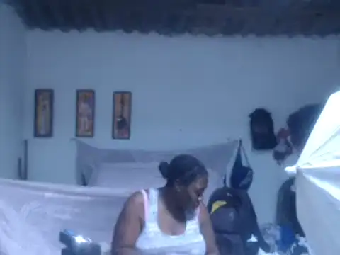 Snapshot of rachelexoticgirl chatting on 02-22-25, 07:25 rachelexoticgirl online show from 02-22-25, 07:25