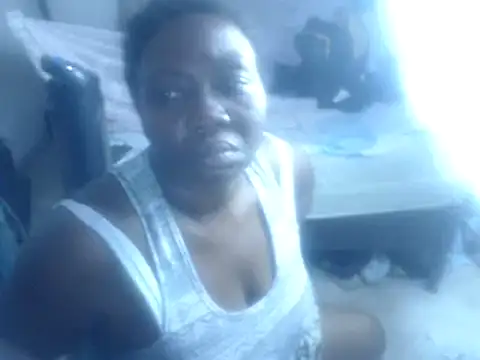 Snapshot of rachelexoticgirl chatting on 03-07-25, 10:32 rachelexoticgirl online show from 03-07-25, 10:32