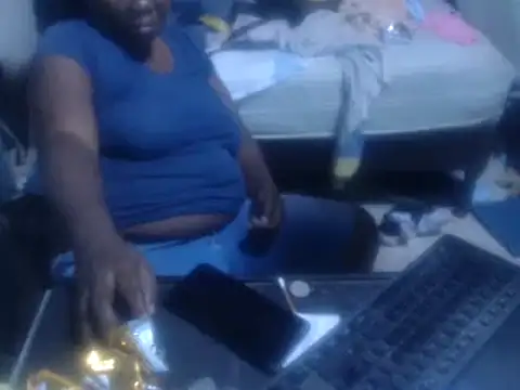 Snapshot of rachelexoticgirl chatting on 03-08-25, 09:18 rachelexoticgirl online show from 03-08-25, 09:18