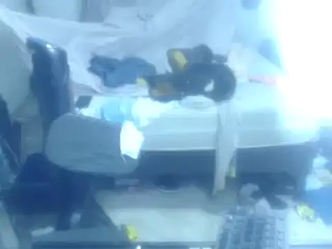 Snapshot of rachelexoticgirl chatting on 03-09-25, 12:53 rachelexoticgirl online show from 03-09-25, 12:53