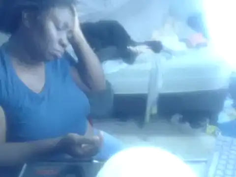 Snapshot of rachelexoticgirl chatting on 03-09-25, 03:54 rachelexoticgirl online show from 03-09-25, 03:54