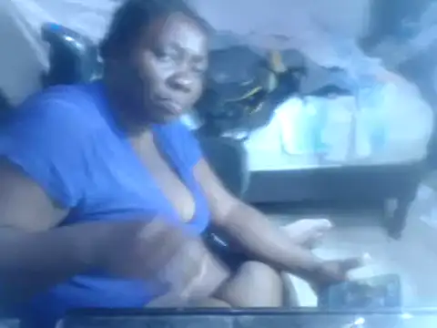 Snapshot of rachelexoticgirl chatting on 03-13-25, 10:10 rachelexoticgirl online show from 03-13-25, 10:10