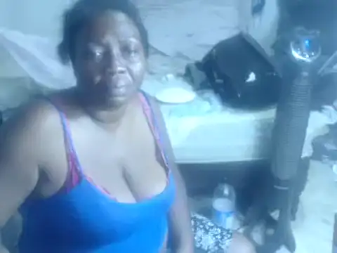 Snapshot of rachelexoticgirl chatting on 03-22-25, 01:11 rachelexoticgirl online show from 03-22-25, 01:11