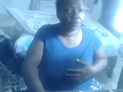 Snapshot of rachelexoticgirl chatting on 03-23-25, 12:26 rachelexoticgirl online show from 03-23-25, 12:26