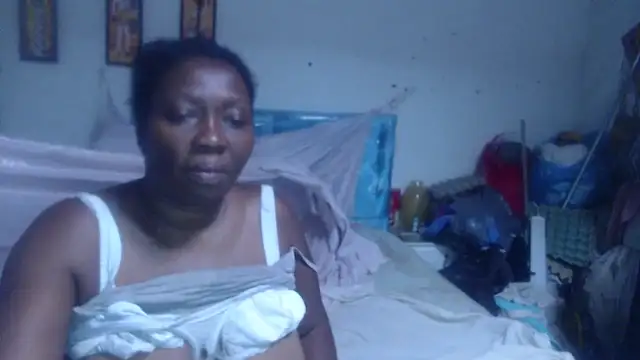 Snapshot of rachelexoticgirl chatting on 09-11-25, 05:24 rachelexoticgirl online show from 09-11-25, 05:24