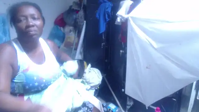 Snapshot of rachelexoticgirl chatting on 09-17-25, 06:20 rachelexoticgirl online show from 09-17-25, 06:20