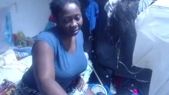 Snapshot of rachelexoticgirl chatting on 09-18-25, 05:26 rachelexoticgirl online show from 09-18-25, 05:26