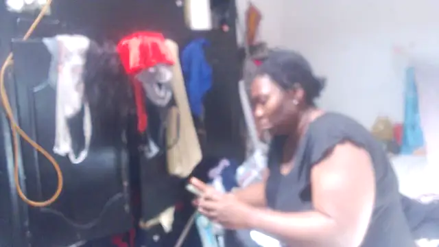 Snapshot of rachelexoticgirl chatting on 09-19-25, 07:14 rachelexoticgirl online show from 09-19-25, 07:14