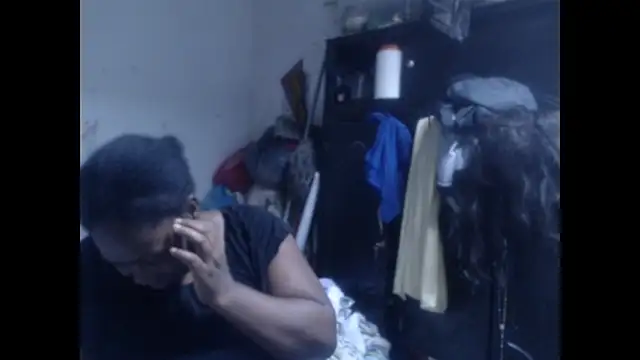 Snapshot of rachelexoticgirl chatting on 09-20-25, 08:43 rachelexoticgirl online show from 09-20-25, 08:43