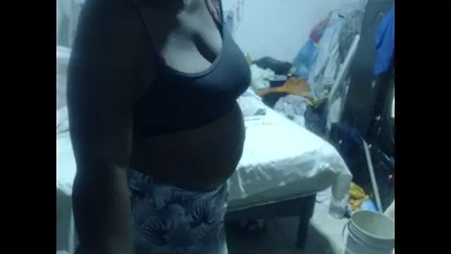 Snapshot of rachelexoticgirl chatting on 10-04-25, 04:32 rachelexoticgirl online show from 10-04-25, 04:32