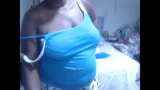 Snapshot of rachelexoticgirl chatting on 10-10-25, 05:12 rachelexoticgirl online show from 10-10-25, 05:12