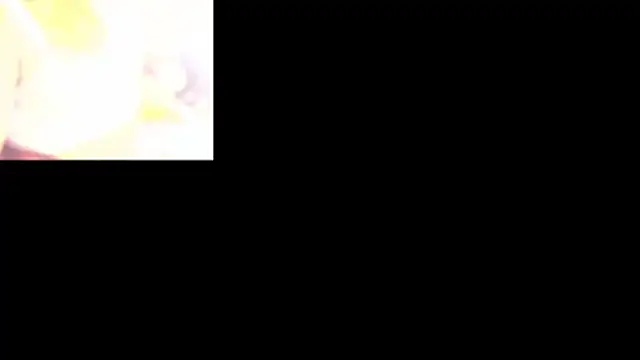 Snapshot of rachelexoticgirl chatting on 10-22-25, 04:13 rachelexoticgirl online show from 10-22-25, 04:13