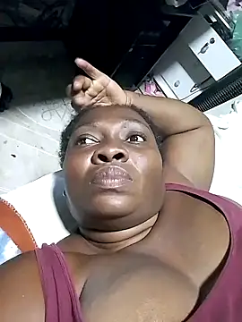 Snapshot of rachelexoticgirl chatting on 11-03-25, 03:08 rachelexoticgirl online show from 11-03-25, 03:08