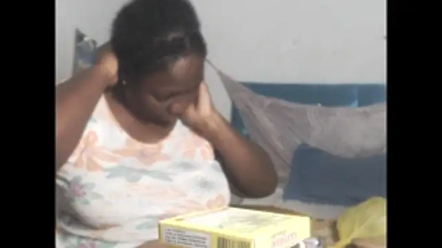 rachelexoticgirl online show from 02-07-26, 03:32