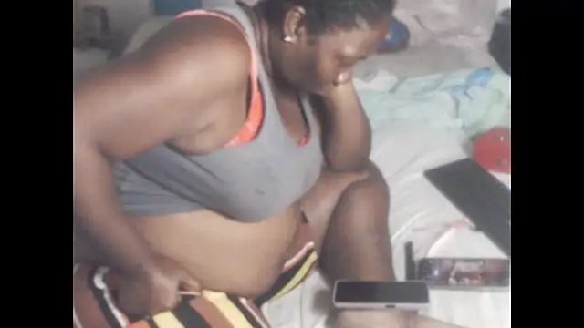 rachelexoticgirl online show from 02-11-26, 04:17