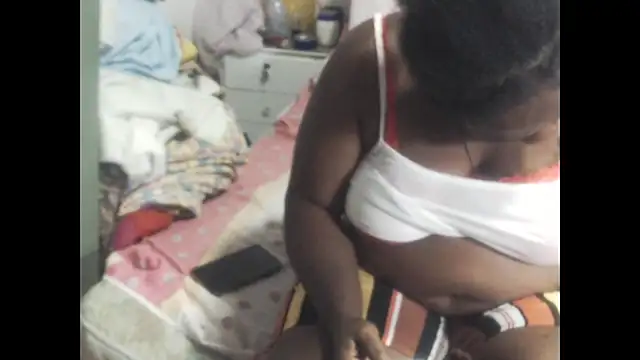 rachelexoticgirl online show from 03-25-26, 03:34