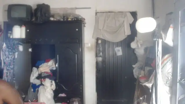 rachelexoticgirl online show from 04-23-26, 04:03