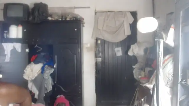 rachelexoticgirl online show from 04-24-26, 04:15