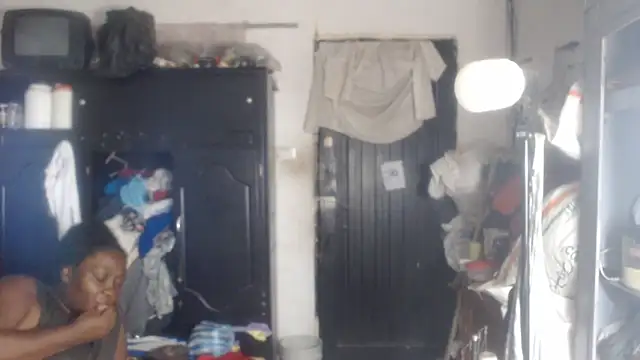 rachelexoticgirl online show from 04-27-26, 04:10