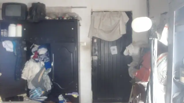 rachelexoticgirl online show from 04-28-26, 03:22