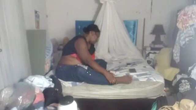 rachelexoticgirl online show from 06-11-26, 03:26