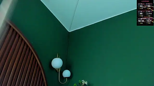 Snapshot of JeergMuscle chatting on 10-12-25, 03:05 JeergMuscle online show from 10-12-25, 03:05