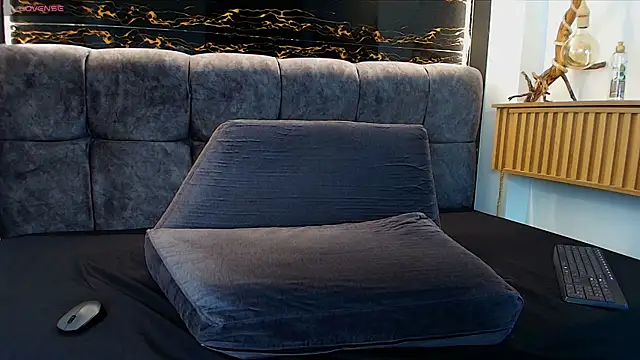 JeergMuscle online show from 04-11-26, 07:45