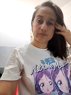 Snapshot of valery506 chatting on 10-05-25, 09:24 valery506 online show from 10-05-25, 09:24