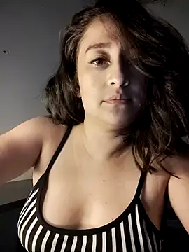 Snapshot of valery506 chatting on 10-10-25, 07:57 valery506 online show from 10-10-25, 07:57