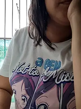 Snapshot of valery506 chatting on 10-12-25, 07:57 valery506 online show from 10-12-25, 07:57