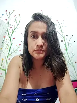 Snapshot of valery506 chatting on 10-15-25, 02:33 valery506 online show from 10-15-25, 02:33