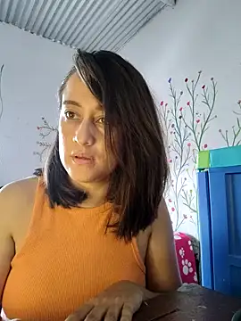 Snapshot of valery506 chatting on 10-18-25, 05:57 valery506 online show from 10-18-25, 05:57