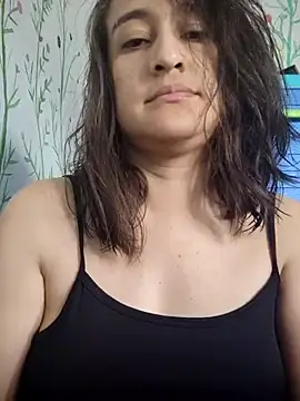 Snapshot of valery506 chatting on 10-20-25, 04:07 valery506 online show from 10-20-25, 04:07