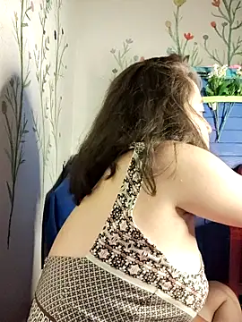 Snapshot of valery506 chatting on 10-24-25, 04:09 valery506 online show from 10-24-25, 04:09