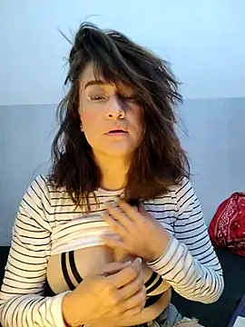 Snapshot of valery506 chatting on 10-26-25, 07:09 valery506 online show from 10-26-25, 07:09