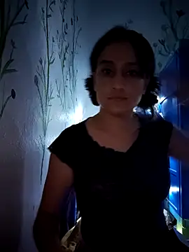 Snapshot of valery506 chatting on 11-06-25, 03:29 valery506 online show from 11-06-25, 03:29