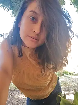 Snapshot of valery506 chatting on 11-07-25, 02:06 valery506 online show from 11-07-25, 02:06