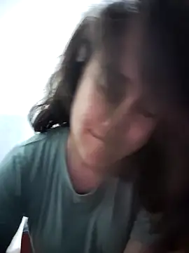 Snapshot of valery506 chatting on 11-15-25, 11:21 valery506 online show from 11-15-25, 11:21